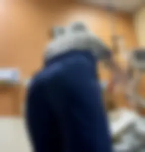 2 hot nurses part 3
