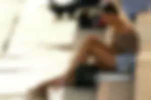 Huge collection of legs and feet photos taken in pubilc places