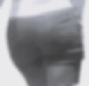 Armenian milf bending huge ass in black and blue jeans mega post