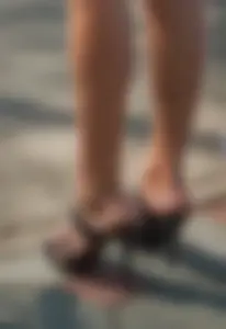 Huge collection of legs and feet photos taken in pubilc places