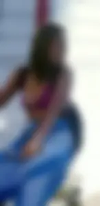 Random bikinis