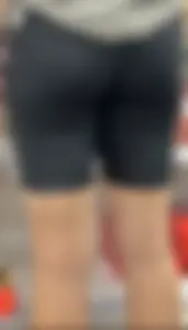 Thiccc professional blonde plus assorted booty 0202