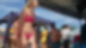 Praia no Brasil parte 79