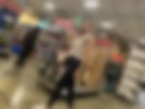 Randoms.Pt2(oc)