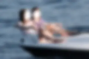 Huge collection of legs and feet photos taken in pubilc places