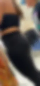 Latina teen sexy as hell with a nice jiggly ass !