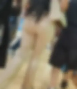 Let Me Know If The Body Is Still Good After Seeing Her Face (OC