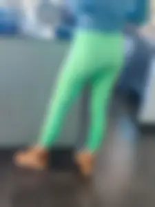 Pic and Vid (10 vids) Dump [Not OC]