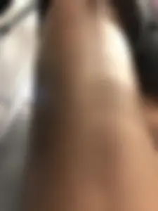 Perfect Long Candid Skinny Legs And Butt in Grey Jean Mini Shorts Closeups - Huge Subway Creepshots Gallery