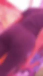 Hot VPL on Mexican Woman (OC)