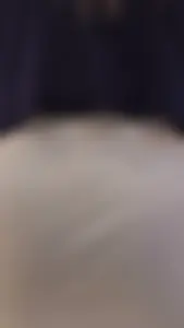 Thicc ass latina in short dress