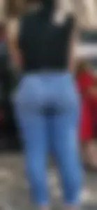The armenian girls have the best asses