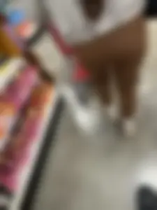 Small ass strong vpl