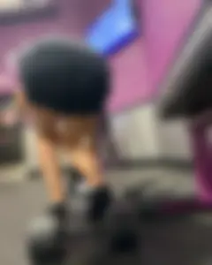 Clueless tight gun Latina