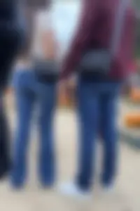 Some quick shots at pumpkin patch