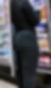 Fine and thick (NOT OC)