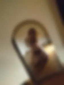 decided to share some nudes that i made hope you'll like them