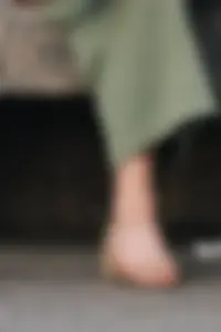 Huge collection of legs and feet photos taken in pubilc places