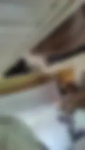 Huge collection of legs and feet photos taken in pubilc places