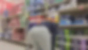 Fun Size Married GILF PAWG w/ Crazyyyy Ass (OC)