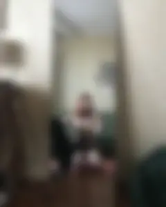 Let me show you my nude selfies