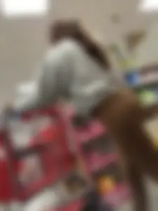 Small ass strong vpl