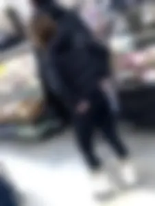 Recent Captures (C Tier)