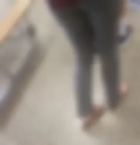 A bunch of nice girls' feed pics and vids