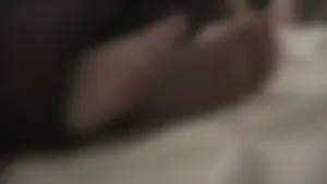 Barefoot Girl With Red Pedicure Home Creepshots Gallery