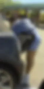Carwash Cappin’ 19