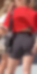 The Chiefs game packed full of ass