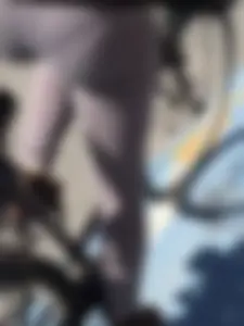 Bicycle bonanza
