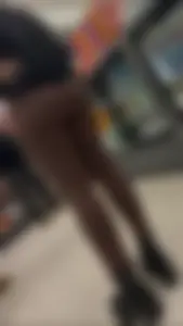 (OC) Close ups and Upshots of Married PAWG  One of my best cap so far!