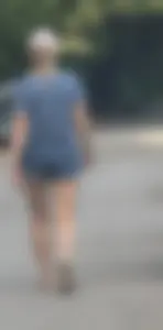 Huge collection of legs and feet photos taken in pubilc places