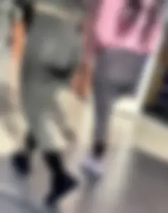 Mega post, 2 sexy latinas vpl