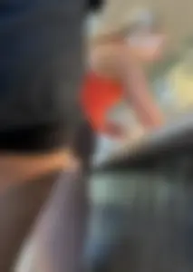 LEGENDARY CATCH , Blonde college pawg in lulus showing off  in dining hall