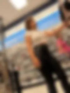 Now Here is a bbl ! to talk about