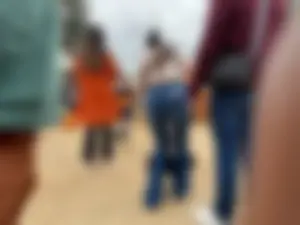 Some quick shots at pumpkin patch