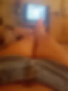 Chubby Girl’s Selfies in Underwear Collection
