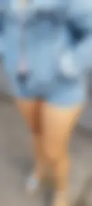 A closer look at my neighbour