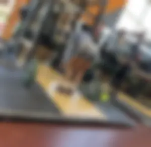 Gym series pt19 (oc)