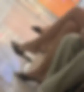 Huge collection of legs and feet photos taken in pubilc places