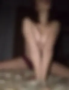 decided to share some nudes that i made hope you'll like them