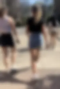 College Co-ed Compilation (2)