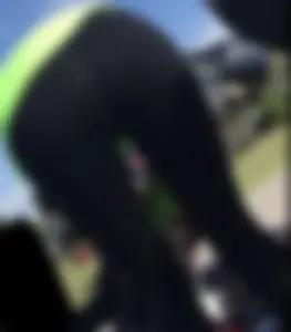 Friends hot milf mom pt1 (VPL) OC