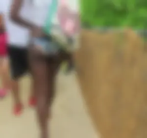I love beach II