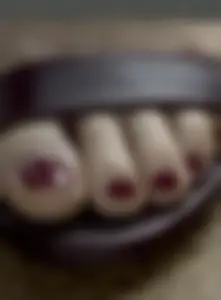 Huge collection of legs and feet photos taken in pubilc places