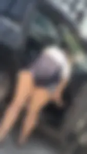 Car Wash Content  nices booties