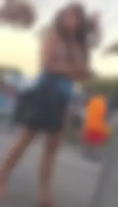 Fair babes II: another sampling