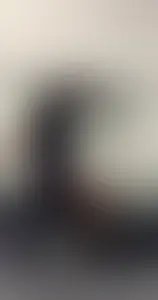 GymCreep Pt.3